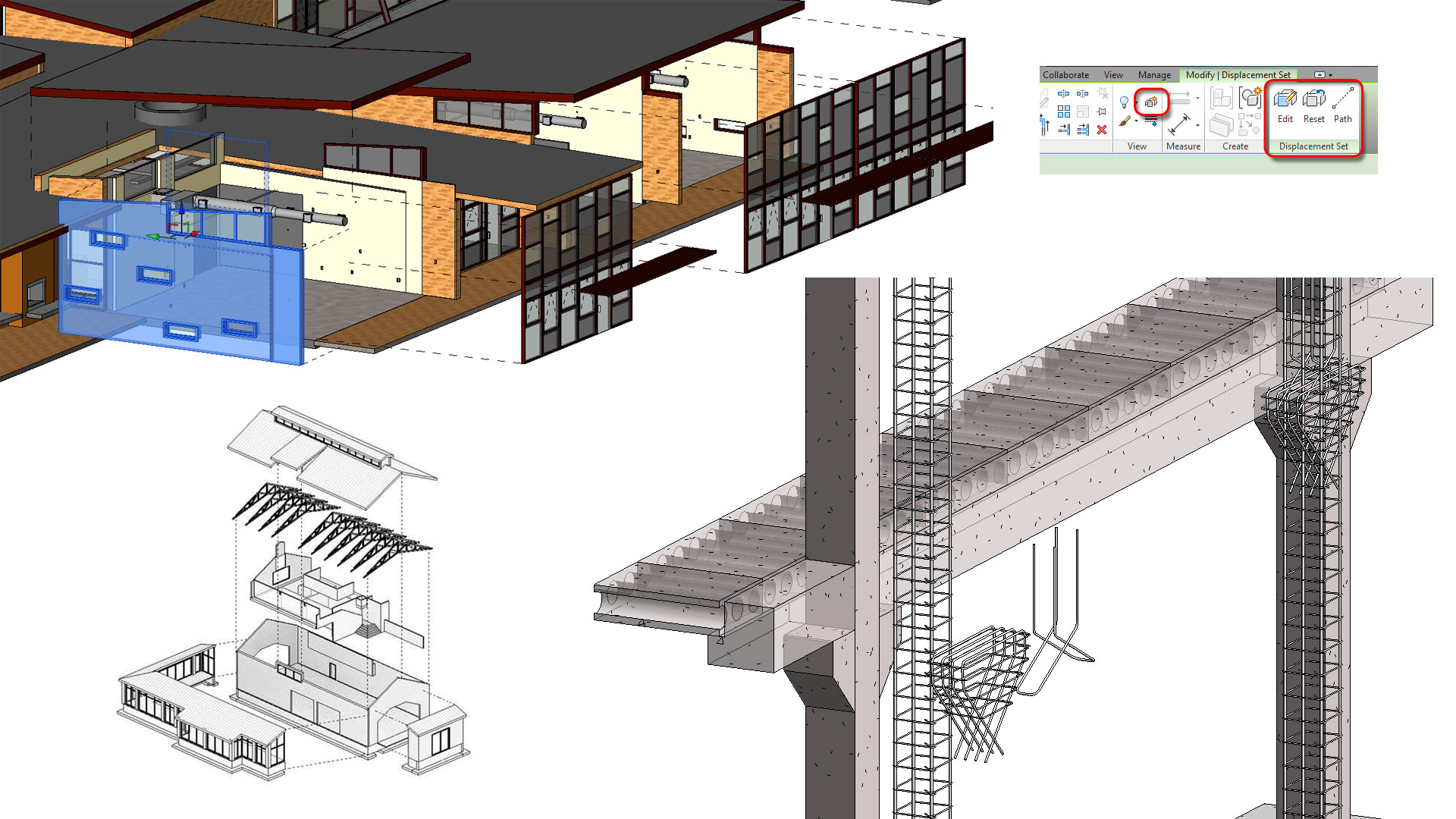 revit architecture 2014 library free download