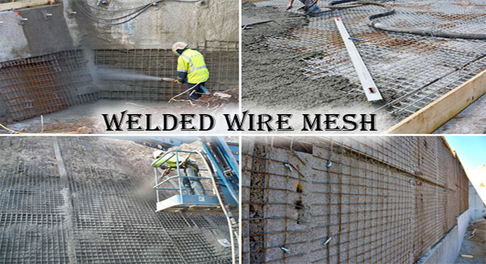IWM International Fine Wire and Woven Wire Mesh - IWM International