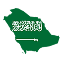 Saudi Arabia construction estimating