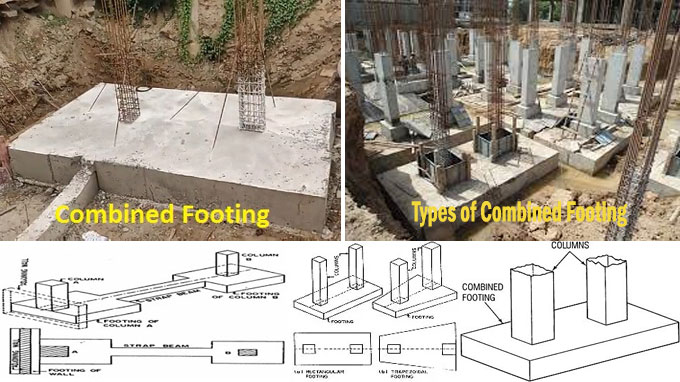 A Detailed Discussion on the Design of Piles