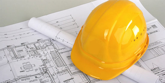 Construction engineering job Scenario high in United States