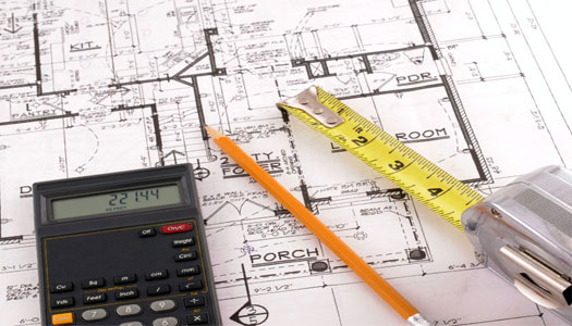 Some useful Recommendations for getting better construction estimating process