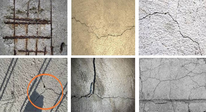 How to Prevent Cracks in Slabs