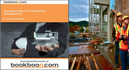 building construction ebooks free download
