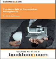 eBooks on Greenbook Standard Specifications for Public Works Construction