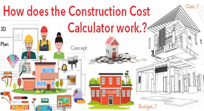 Find Out How Much It Construction Cost To Build A Floor That Will Blow Your Mind