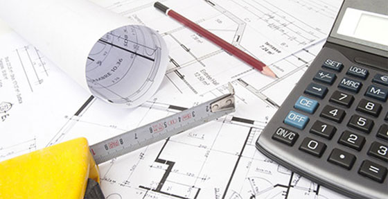 Vacancies for Quantity Surveyors and Client-side Project Managers