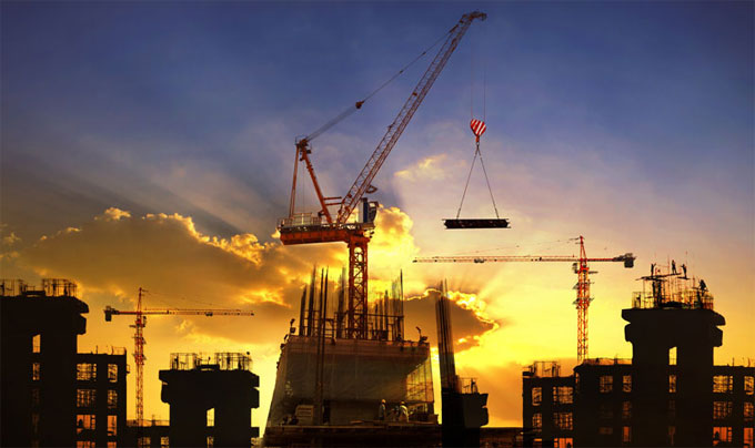 Safety Management Tips in Construction
