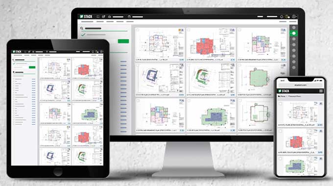 Stack Estimating Software: A Must-Have Product for Construction Professionals