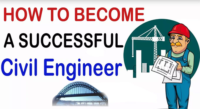 Some useful points to become a successful engineer
