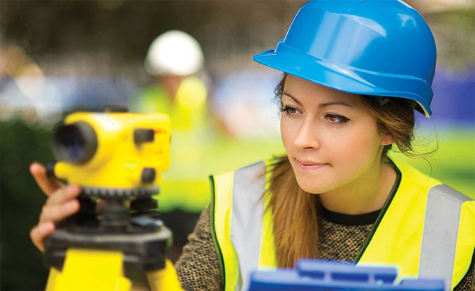Everything You Should Know About Surveying