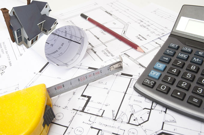 Types of estimates essential in different phases of a project
