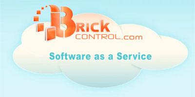 BrickControl